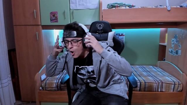È TORNATO BALDI'S NIGHTMARE! VERSIONE 1.5 ? смотреть онлайн