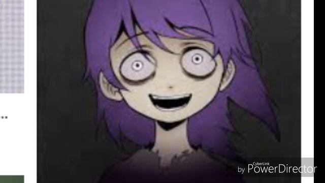 Песни в головах персонажей их Sally Face смотреть онлайн