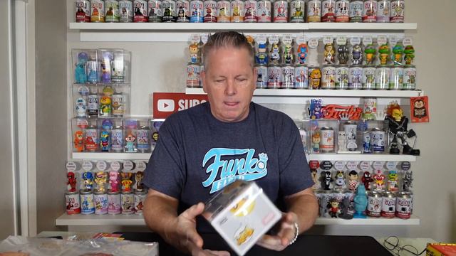 FUNKO POP MYSTERY GRAIL BOXES  | AMAZING HITS!!