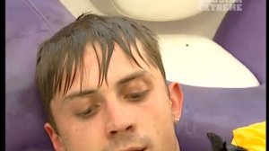 Экстремальные ситуации 13.1