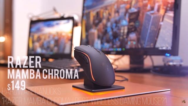 Best Gamer Gift Guide [Top Gifts For Gamers] смотреть онлайн