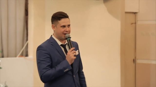 сценарий юбилея | сценарий дня рождения | день рождения конкурсы | как провести юбилей смотреть онлайн