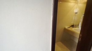 Отель Reef Oasis Beach Resort  честный обзор и отзывы | Египет Октбярь 2022 | Sentido