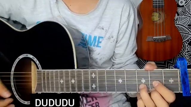 I'm Yours - Jason Mraz | Guitar Lesson | Intro & Chords | (Easy Tutorial) смотреть онлайн