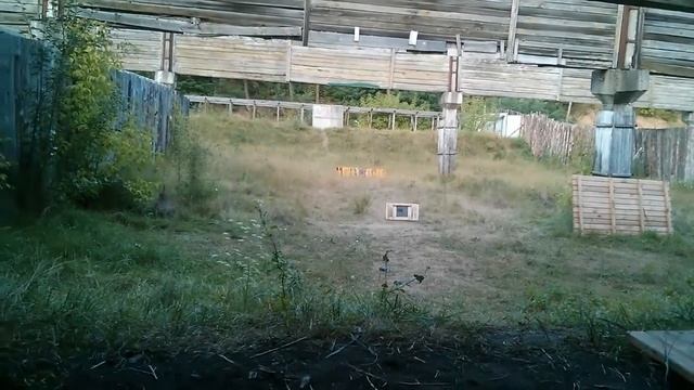 Испытание нашей бронеплиты 4 класс защиты смотреть онлайн