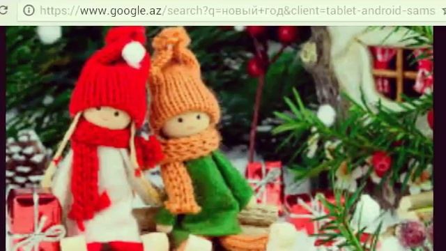 18 декабря 2016 г. смотреть онлайн