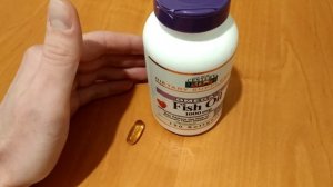 ЛУЧШИЙ АТТРАКТАНТ ДЛЯ ЛОВЛИ ХИЩНИКА, ЩУКИ, ОКУНЯ, СУДАКА, АТТРАКТАНТ СВОИМИ РУКАМИ ИЗ РЫБЬЕГО ЖИРА