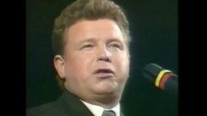 Михаил Евдокимов. «Как Лёха быка забивал».