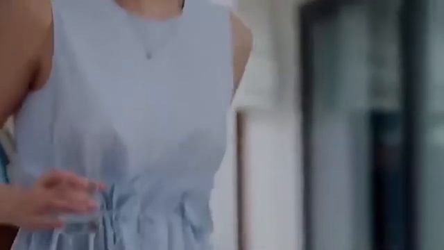 Мой босс хочет жениться на мне 😍😘😙💋 смотреть онлайн