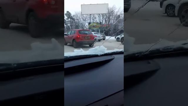 Администрация опять не делает то что говорит. смотреть онлайн