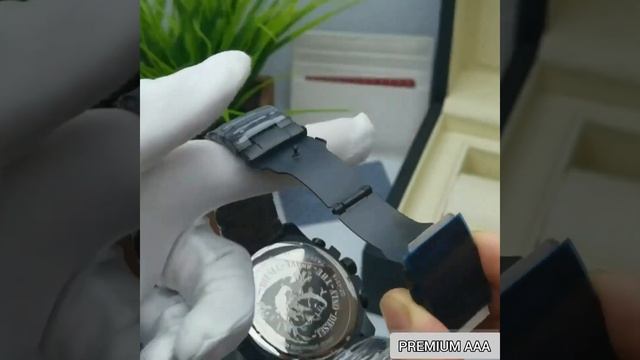 Diesel dz-4318 отправляю Авито доставкой смотреть онлайн