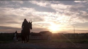 Анатолий Днепров  - Россия