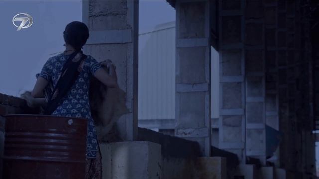 Benimle Kal Hint Dizisi 1. Bölüm смотреть онлайн