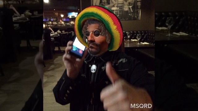 IMG_1937 смотреть онлайн