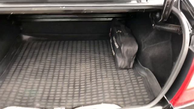 Renault Logan 2011 смотреть онлайн