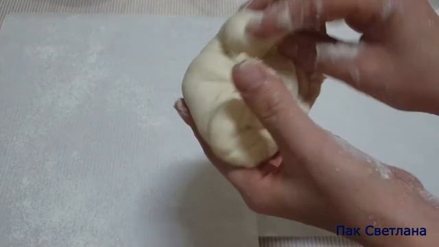 Пицца с тунцом и кукурузой! Сочная и нежная начинка! смотреть онлайн