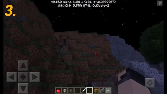 Факты о лошадках и ослах смотреть онлайн