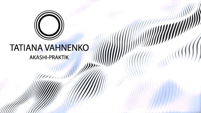 Медитация#15 : УБИРАЕМ ПРЕГРАДЫ К ЦЕЛИ | ЛЕГКИЙ ПУТЬ К ЦЕЛИ | УБИРАЕМ ПРЕГРАДЫ смотреть онлайн