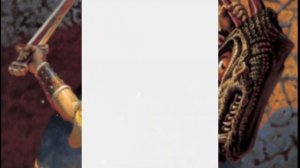 СЛАВЯНСКИЙ ЗАЖИМ ЯЙЦАМИ - 1 ЧАС ( Jek_eer )