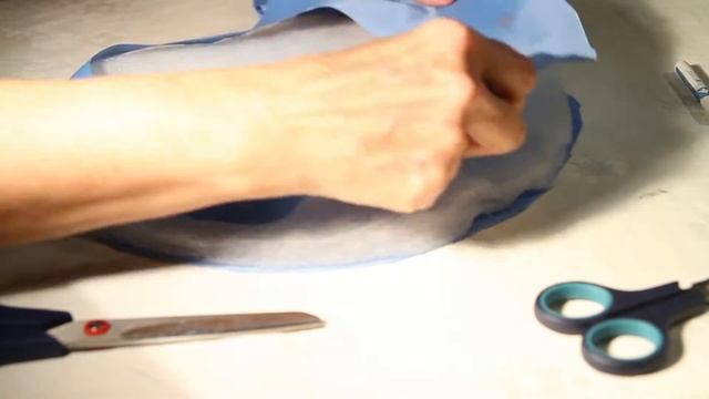 master class смотреть онлайн