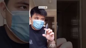 Диснеевские принцессы и прививка??