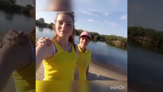 С Днём рождения,мамочка смотреть онлайн