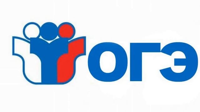 Секреты Творческой Реализации