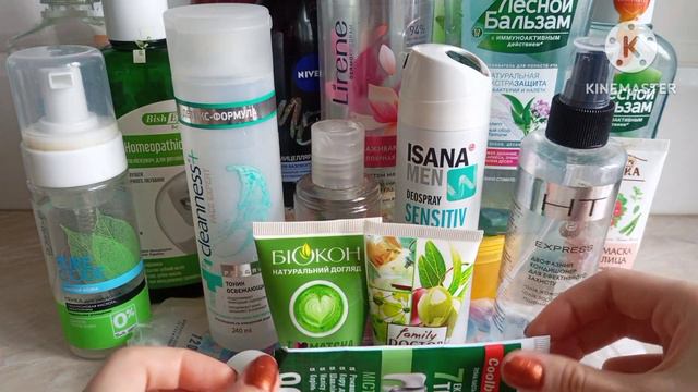 ПОРОЖНІ баночки, дуже багато🤭😅 смотреть онлайн