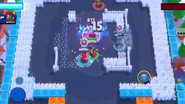 #newupdate#brawlstars#giveway#season4|brawlstars giveaway in brawl pass brawl giveaway by royalrock смотреть онлайн