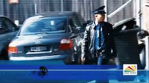 Chest Drakona 2005 RUS BDRip XviD AC3  HQ ViDEO