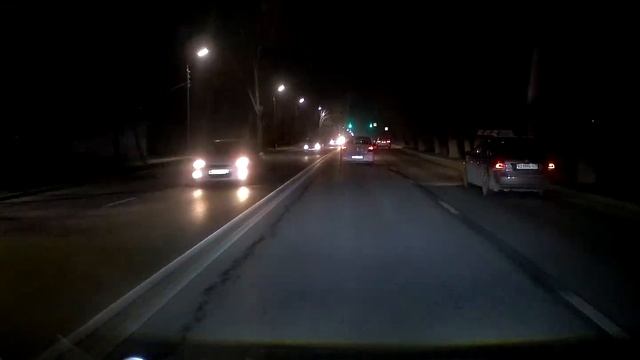 70mai Dash Cam Pro чтение встречных номеров ночью смотреть онлайн