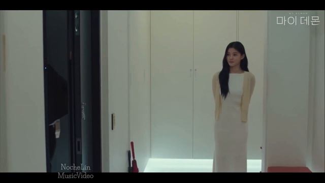 YOARI (요아리) - TRUE (My Destiny Edit)(마이 데몬 OST) MY DEMON OST Part 6 смотреть онлайн