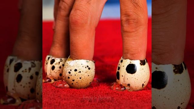 НОГТЕВЫЕ ХАКИ И ИДЕИ ДИЗАЙНА, КОТОРЫЕ МОЖНО СДЕЛАТЬ В ДОМАШНИХ УСЛОВИЯХ смотреть онлайн