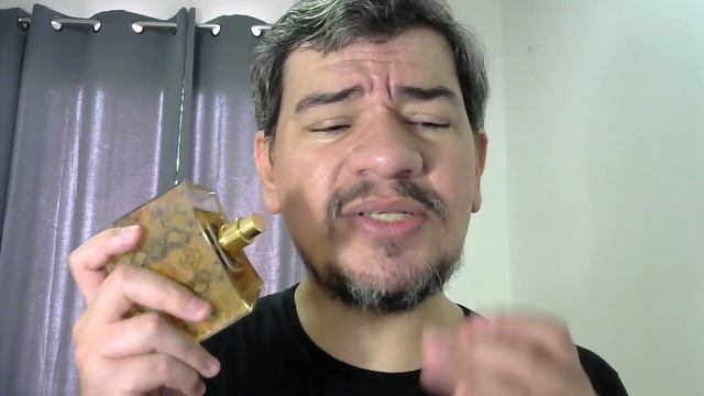 PERFUME PYTHON & FLOWERS ( MAHOGANY ) RESENHA смотреть онлайн
