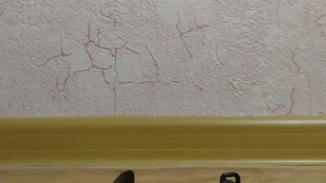 Мистическое поражение шепотом всех душ