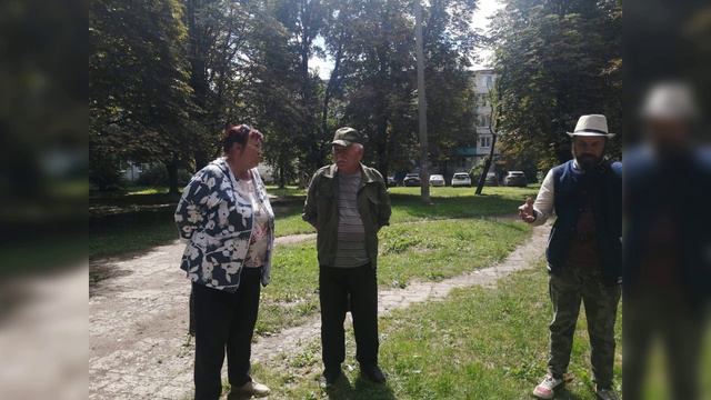 социальное служение "хлеб насущный" кормление бездомных и малоимущих смотреть онлайн