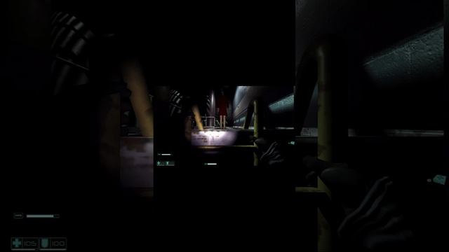F.E.A.R #shorts смотреть онлайн