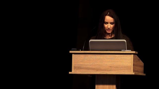 2017 02 25 Lietuvos miškininkų suvažiavimas. Inga Ruginienė смотреть онлайн