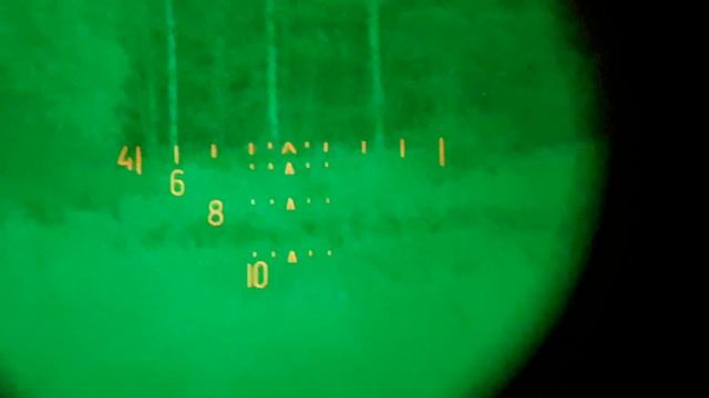 1ПН93-2 АК-74 смотреть онлайн
