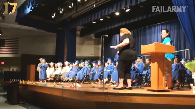 Back To School Fails ： Hall Of Fame