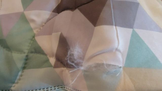 Мои покупки:одеяло из магазина "Ами - мебель ". смотреть онлайн