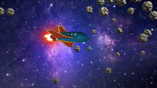 Planet Song | Solar System Song | Baby Songs | Kids Songs | IshKids Baby Songs смотреть онлайн