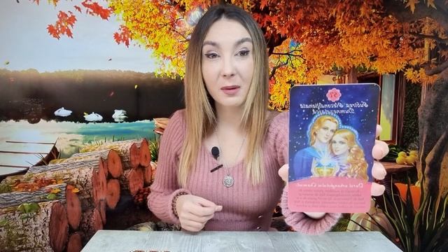 ???????? ♒️ ? ????? ?????! ?-?? ????????? ???? #???????? #????? #????????? смотреть онлайн