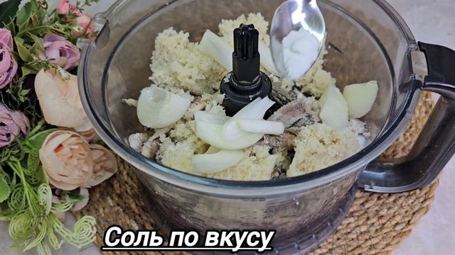 Научил китайски повар.Они такие вкусные, что я готовлю их 2 раза в неделю и хочу есть их каждый ден смотреть онлайн