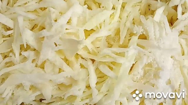 Вкусная жизнь с Викторией