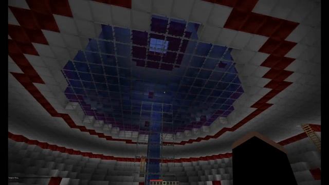 Le Fanta Bob Show - n°17 - TheCraft.fr 1/2 смотреть онлайн