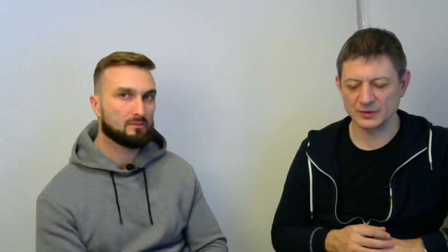 Беседы о газобетоне. Антон Шеболдасов. Бонолит