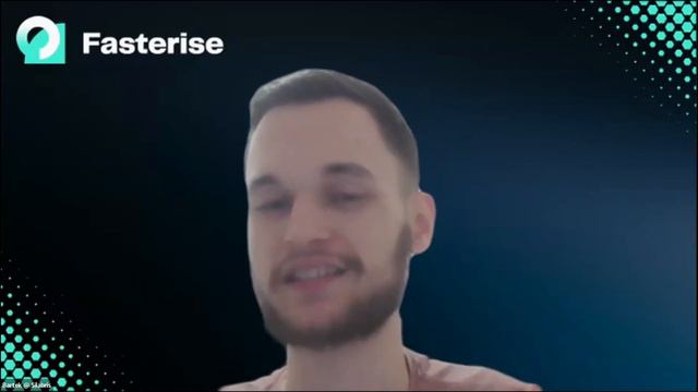 STOP Manual Prompting | START AI Auto-Prompts - PFA Intro