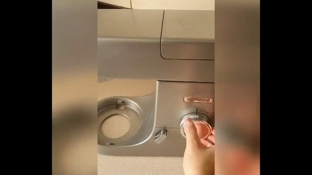 Домашняя лапша, спагетти с KENWOOD/ обзор насадок Kax 980, Kax 971, Kax 974, смотреть онлайн