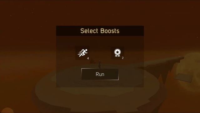Прикольная игра ( Sky Dancer ) смотреть онлайн